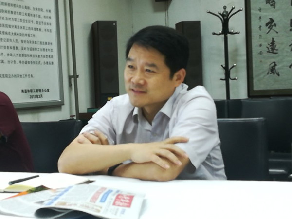 1080648663.jpg 1080648663.jpg