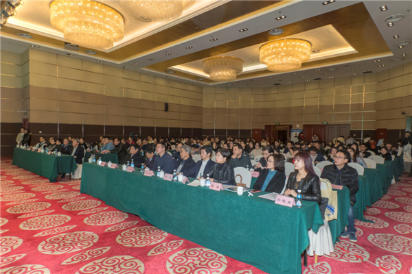 图片19.png 图片19.png