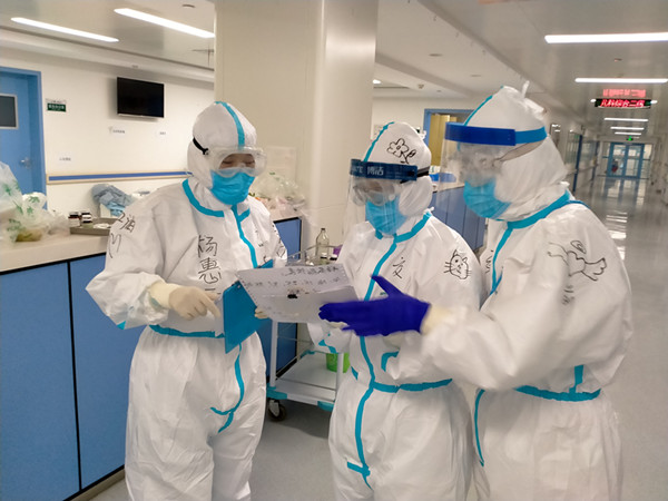 WechatIMG677_副本.jpg WechatIMG677_副本.jpg