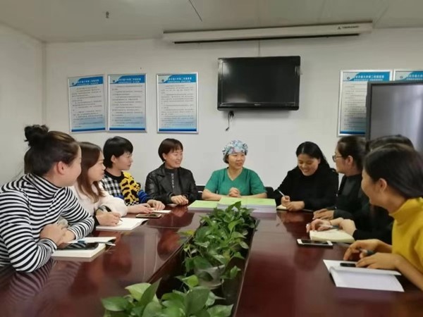 1639907675_副本.jpg 1639907675_副本.jpg