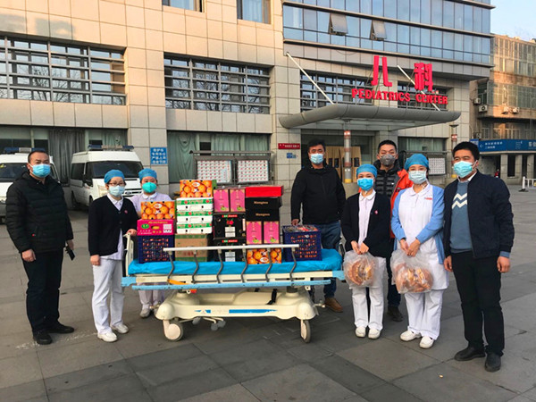 微信图片_20200213220151_副本_副本.jpg 微信图片_20200213220151_副本_副本.jpg