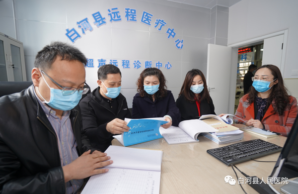 4_副本.png 4_副本.png