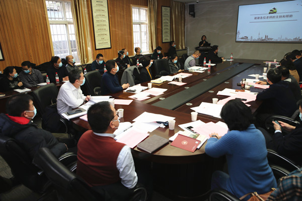 AK7R9747_副本.jpg AK7R9747_副本.jpg