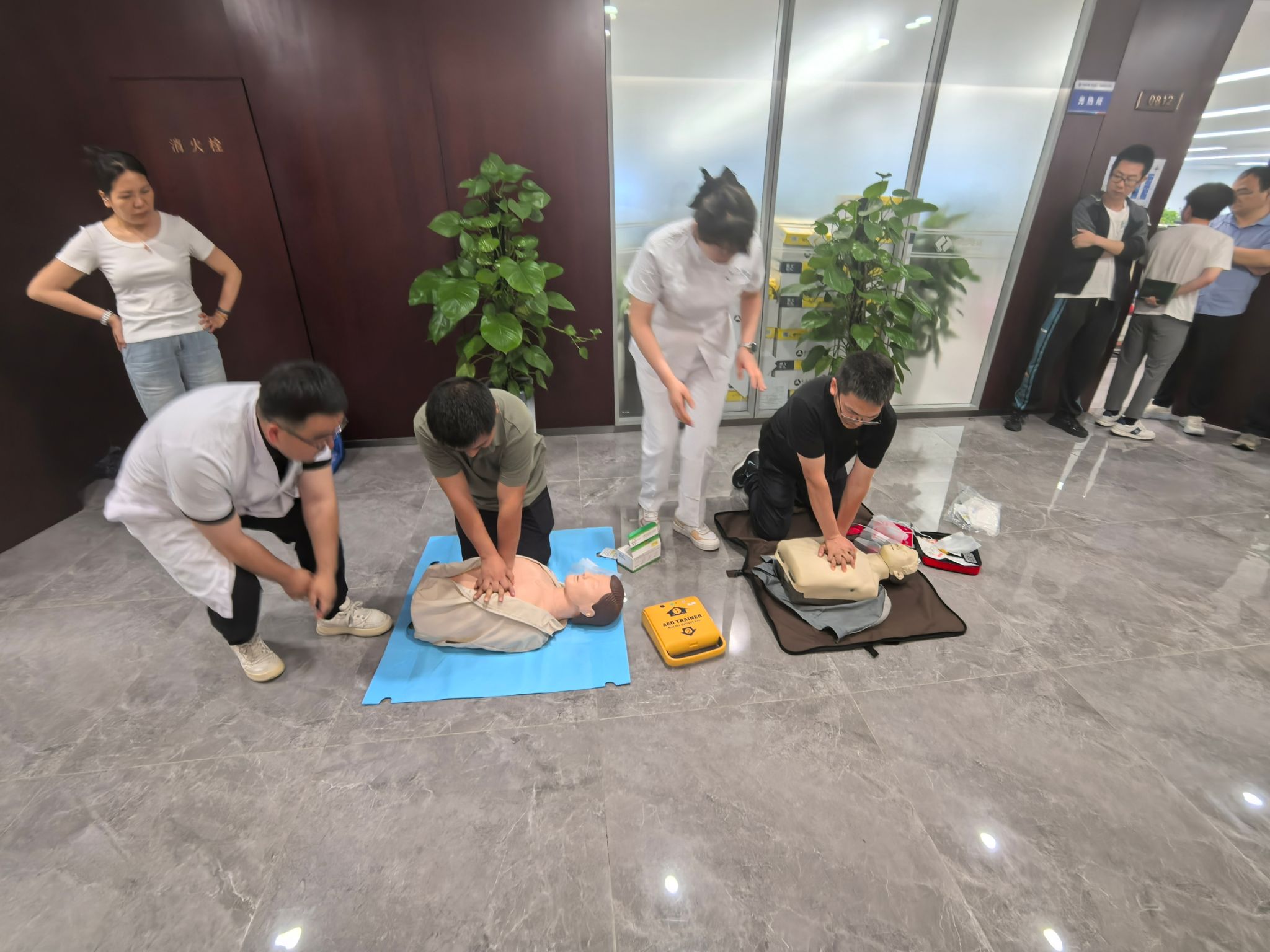 微信图片_20260623180341_159_2.jpg