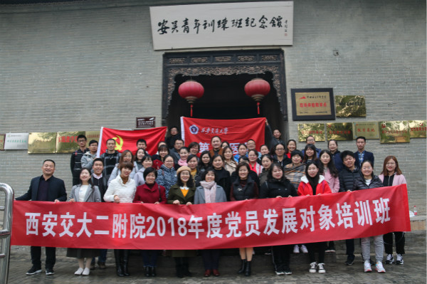 IMG_6444_meitu_7.jpg IMG_6444_meitu_7.jpg