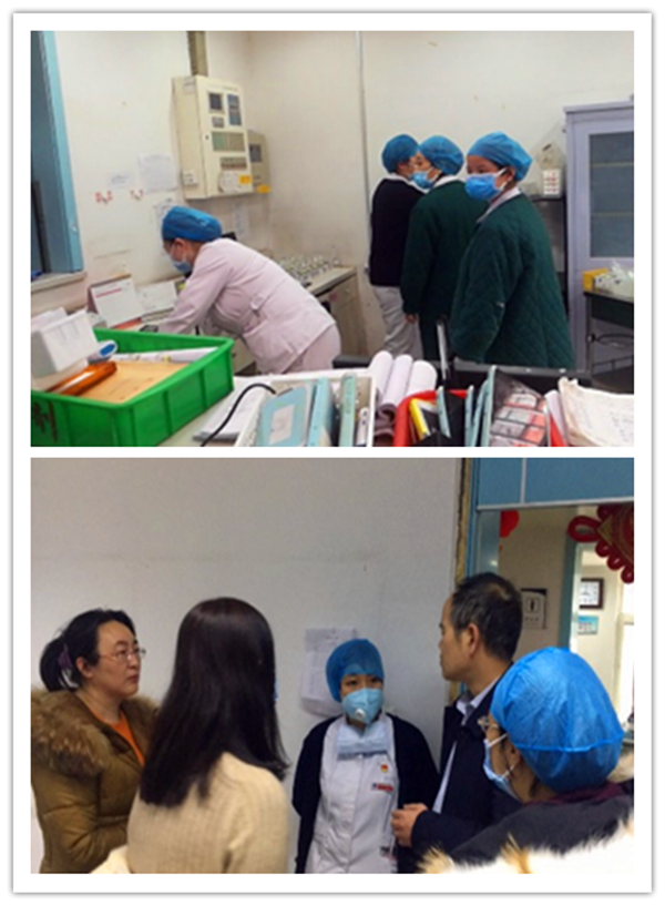 图片1_副本_副本.png 图片1_副本_副本.png