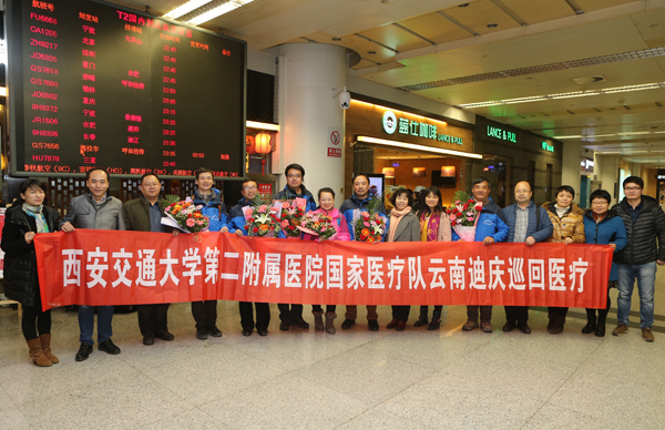 AK7R0156.JPG AK7R0156.JPG