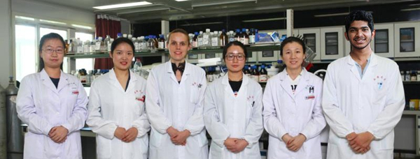 图3_副本.jpg 图3_副本.jpg