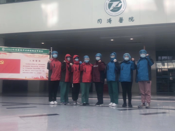 微信图片_20200220144801_副本.jpg 微信图片_20200220144801_副本.jpg