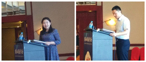 图五 郑龙博士分享核素治疗病例_副本.jpg 图五 郑龙博士分享核素治疗病例_副本.jpg