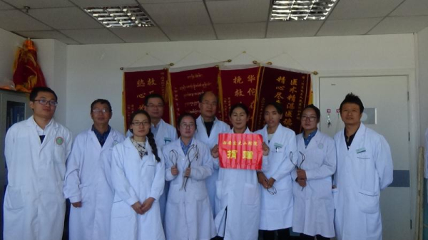 _storage_emulated_0_tencent_MicroMsg_3b045f743fd506202584351c4370d437_image2_a1_9b_a19b2683c32f5aa3c7d6e8695d029fa2_编辑.jpg _storage_emulated_0_tencent_MicroMsg_3b045f743fd506202584351c4370d437_image2_a1_9b_a19b2683c32f5aa3c7d6e8695d029fa2_编辑.jpg