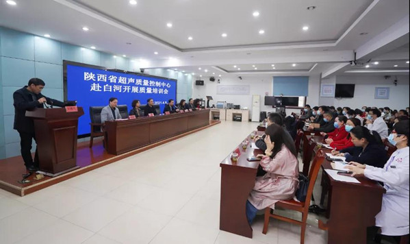 1_副本.jpg 1_副本.jpg