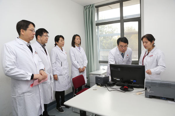 AK7R2088.JPG AK7R2088.JPG