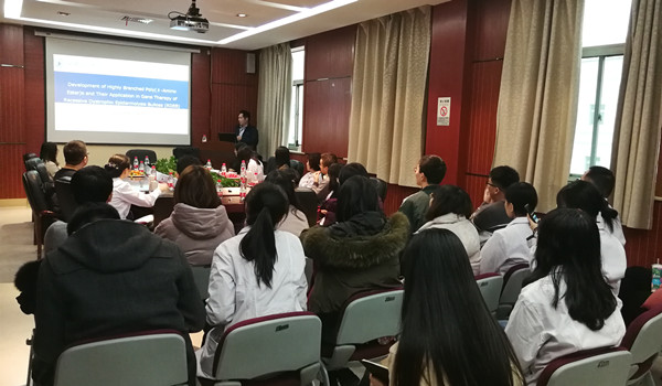 微信图片_20191225230255_副本.jpg 微信图片_20191225230255_副本.jpg