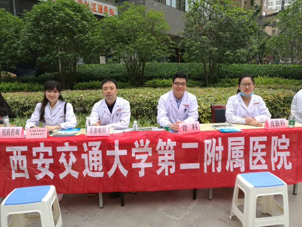 IMG_20170423_091558_1.jpg IMG_20170423_091558_1.jpg