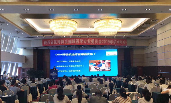 1_副本.jpg 1_副本.jpg