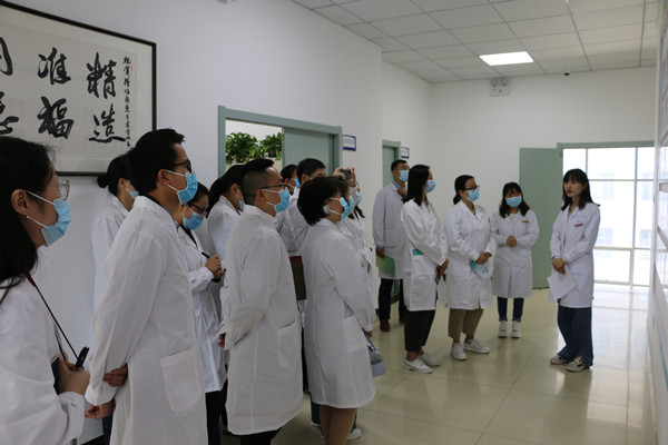 微信图片_20210507102036_副本.jpg 微信图片_20210507102036_副本.jpg