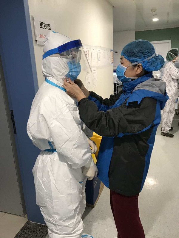 微信图片_20200319100117 - 副本.jpg 微信图片_20200319100117 - 副本.jpg