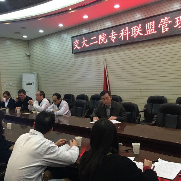 IMG_1060.JPG IMG_1060.JPG