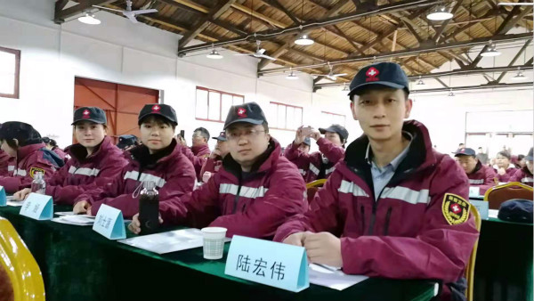 475_meitu_10.jpg 475_meitu_10.jpg