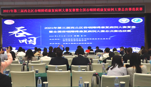 图片1_副本.png 图片1_副本.png