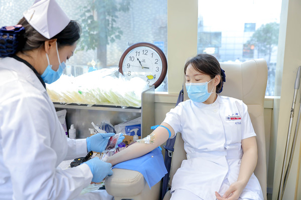 微信图片_20210910144410_副本.jpg 微信图片_20210910144410_副本.jpg