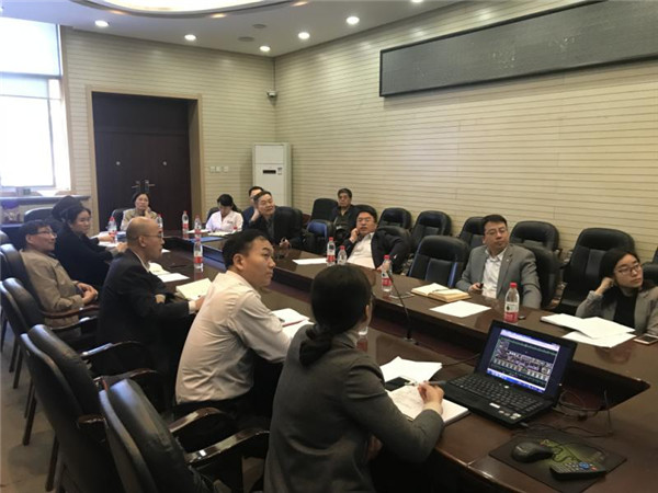 微信图片_20180409113539.jpg 微信图片_20180409113539.jpg