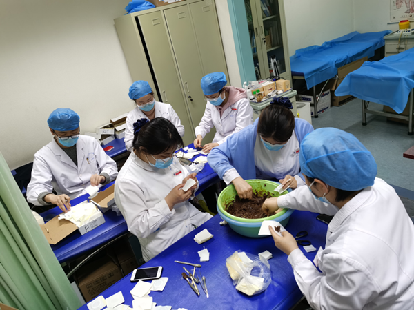 图片 5_副本.png 图片 5_副本.png