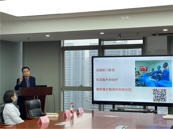 图片7.png 图片7.png