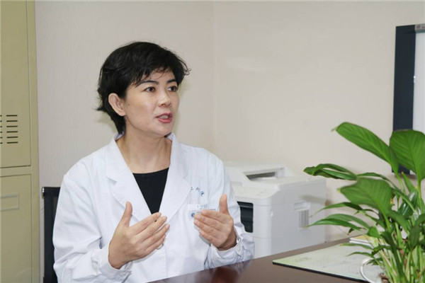 6_副本.jpg 6_副本.jpg