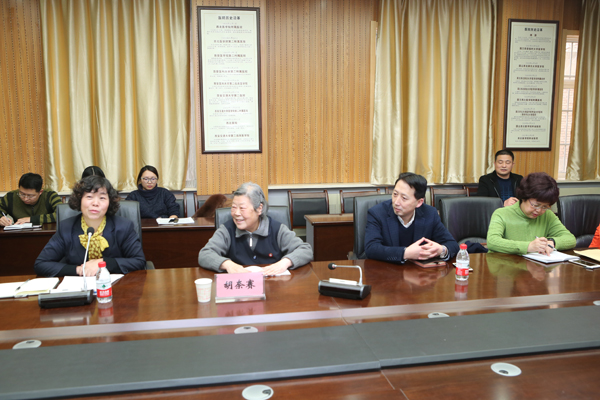 AK7R0475.JPG AK7R0475.JPG