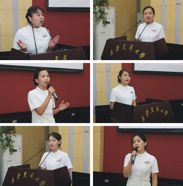 护士2.jpg 护士2.jpg