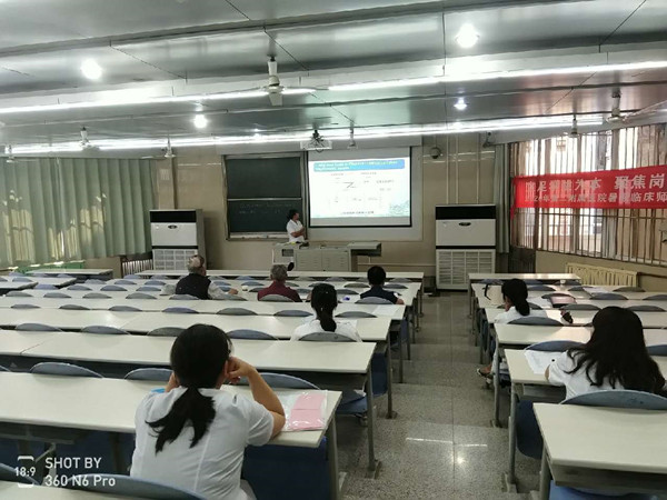 微信图片_202009141505024_副本.jpg 微信图片_202009141505024_副本.jpg