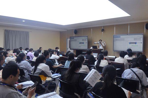 图片13_副本.png 图片13_副本.png