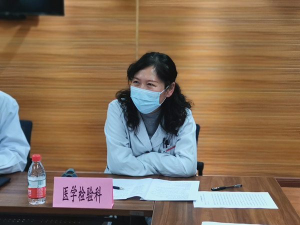 20210409 7_副本.jpg 20210409 7_副本.jpg