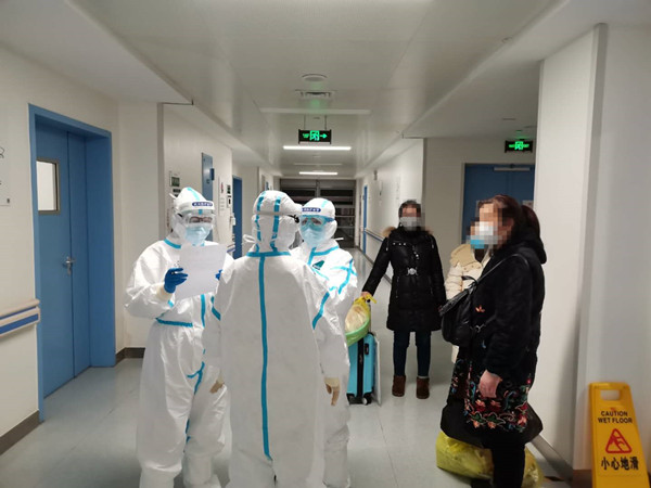 2d77dbd3e9b570284c36f8c80962f3a_副本_副本.jpg 2d77dbd3e9b570284c36f8c80962f3a_副本_副本.jpg