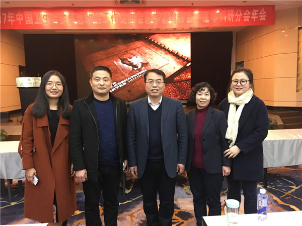 QQ图片20171204112014.jpg QQ图片20171204112014.jpg