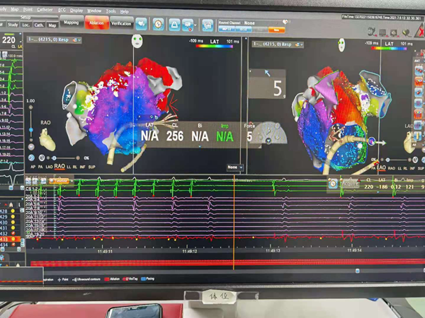 图片9_副本.png 图片9_副本.png