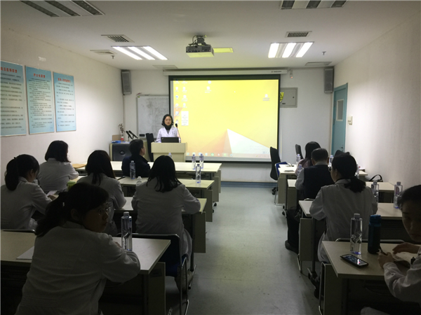 ]3I%YQA{9S`GR}P0SK9MECD (2).png