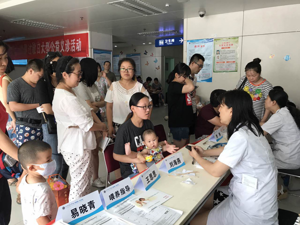 1499462657_IMG_5452.JPG 1499462657_IMG_5452.JPG