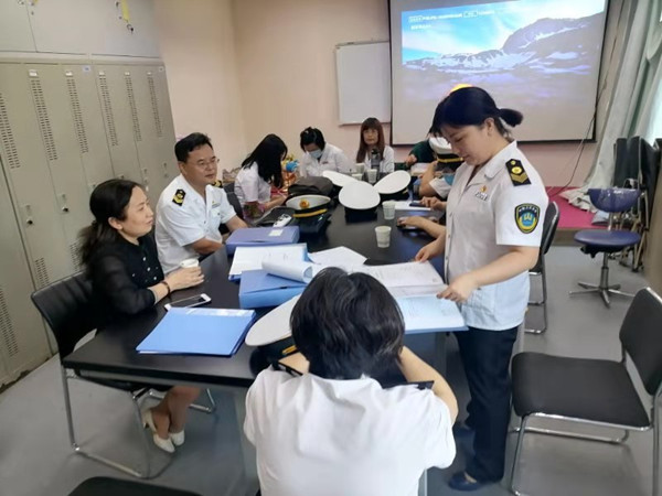 1C2564341-9763-451F-9F8F-DDACA5462EDB_副本.jpg 1C2564341-9763-451F-9F8F-DDACA5462EDB_副本.jpg