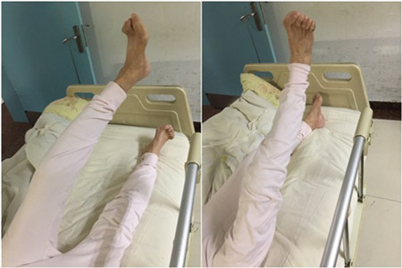 initpintu_副本_副本.jpg initpintu_副本_副本.jpg