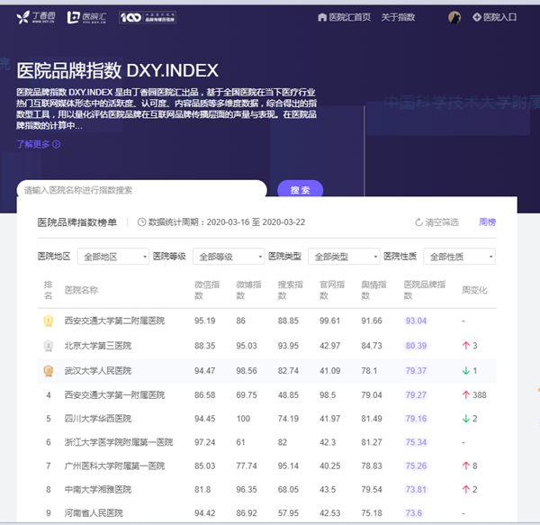 5图片1_副本.png 5图片1_副本.png