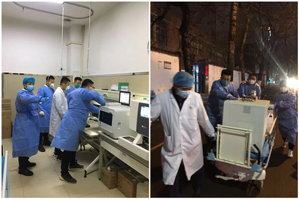 1893437723_副本2.jpg 1893437723_副本2.jpg