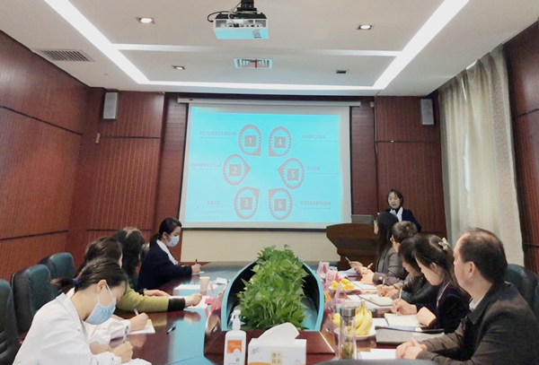 图片1_副本.png 图片1_副本.png