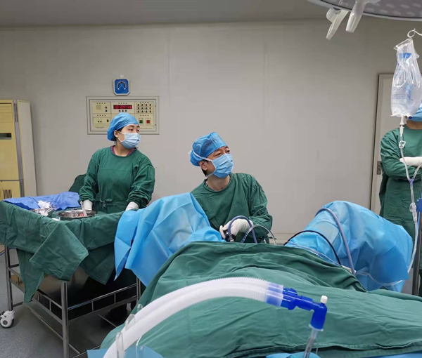 图片20_副本.png 图片20_副本.png