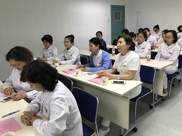 338282070411139174.jpg 338282070411139174.jpg