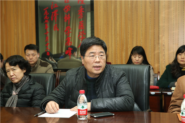 感染支部书记党双锁发言.jpg 感染支部书记党双锁发言.jpg