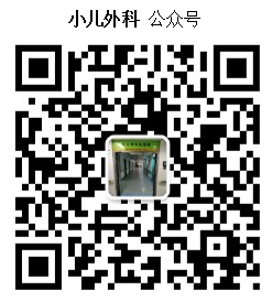 QQ图片20181108101031.png QQ图片20181108101031.png