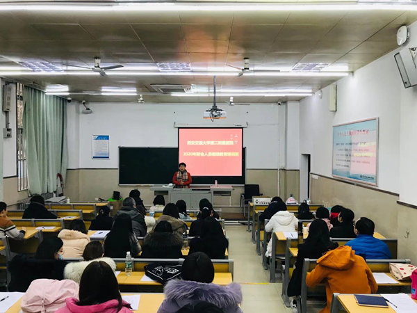 图片2_副本.png 图片2_副本.png